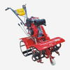 Quality 1wg4-65r Power Tillers From China Factory