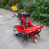 Agriculture Machinery/ Diesel Power Cultivator