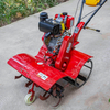 Agriculture Machinery/ Diesel Power Cultivator